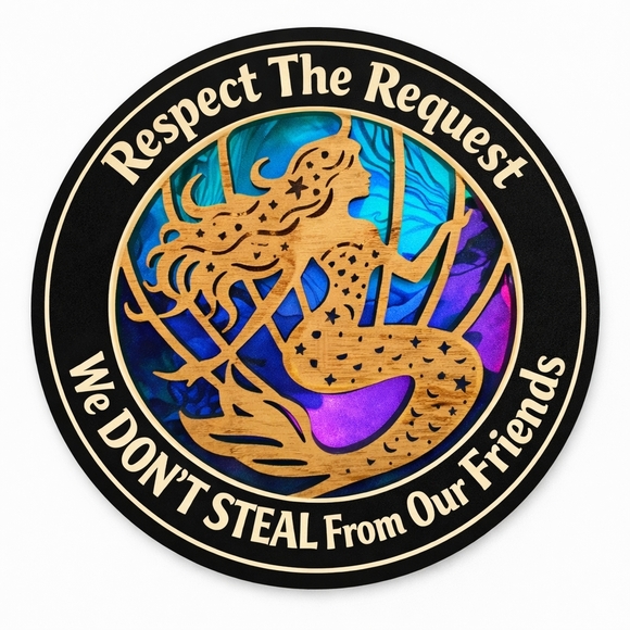 I'll Be Back In April. - Picture 2 of 16